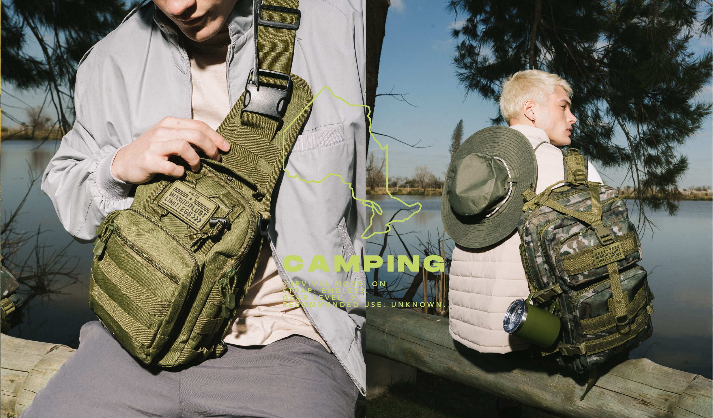 Imagenes Camping web-02