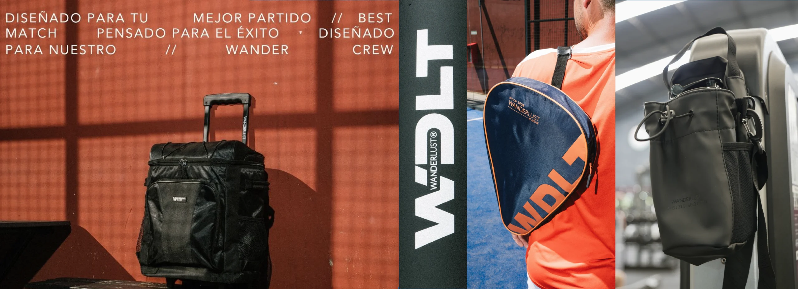 Imagenes Deporte web-03